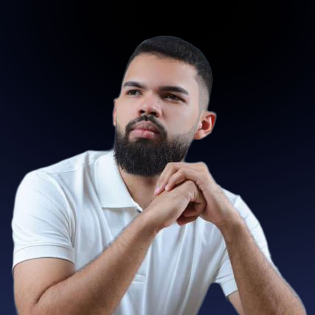 William Bezerra